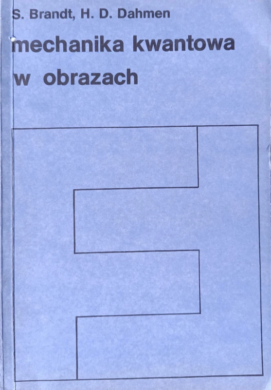 CamScanner 03-10-2023 13.37_26.jpg