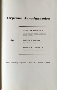 CamScanner 06-10-2023 13.13_27.jpg