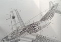 CamScanner 11-10-2023 12.45_28.jpg