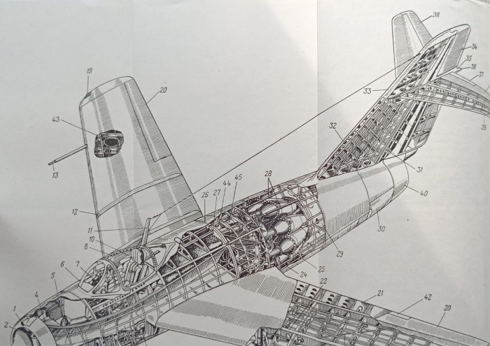 CamScanner 11-10-2023 12.45_28.jpg