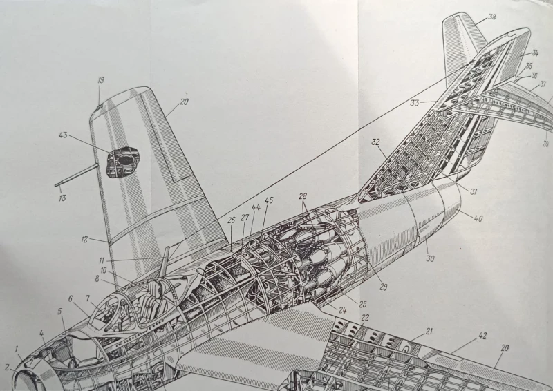 CamScanner 11-10-2023 12.45_28.jpg