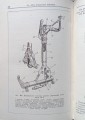 CamScanner 11-10-2023 12.45_29.jpg