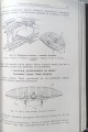 CamScanner 11-10-2023 12.45_30.jpg