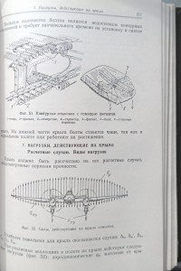 CamScanner 11-10-2023 12.45_30.jpg