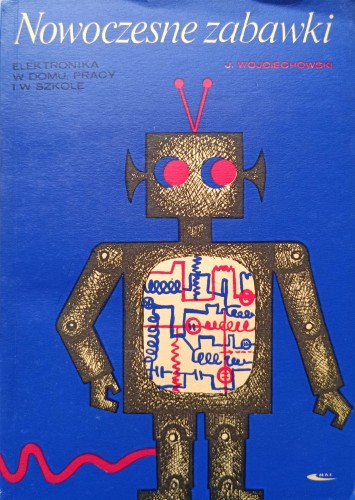 CamScanner 11-10-2023 12.45_31.jpg