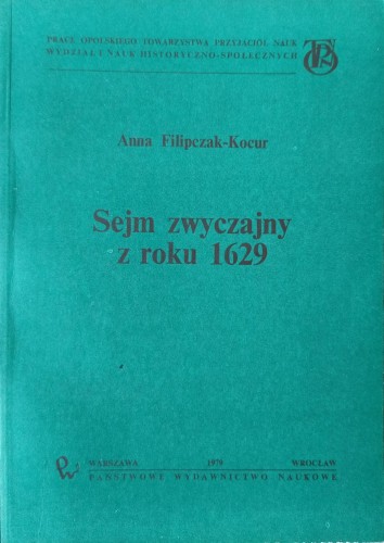 CamScanner 11-10-2023 12.45_9.jpg