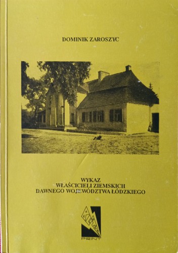 CamScanner 11-10-2023 12.45_4.jpg