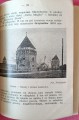 CamScanner 17-10-2023 14.53_8.jpg