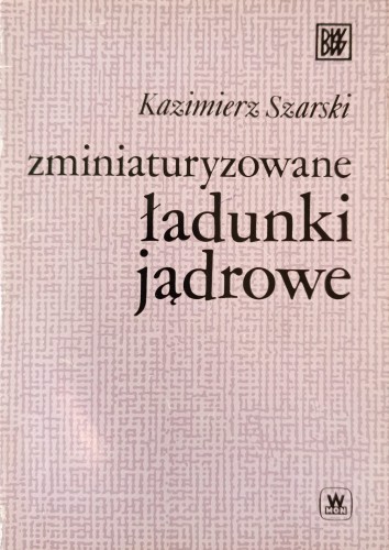 CamScanner 17-10-2023 14.53_4.jpg