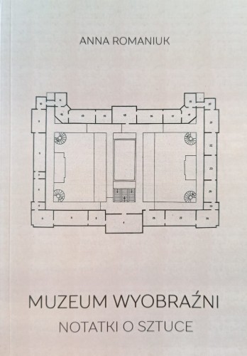 CamScanner 18-10-2023 14.40_9.jpg
