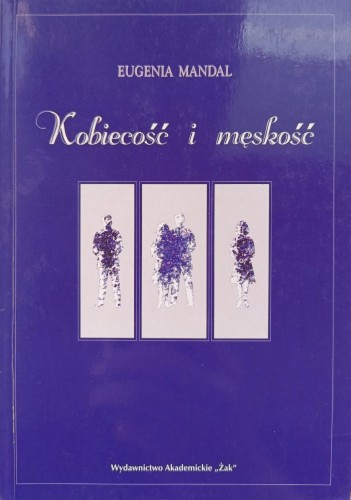 CamScanner 18-10-2023 14.40_8.jpg
