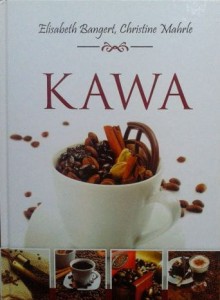 Elisabeth Bangert Christine Mahrle, Kawa