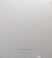 CamScanner 20-10-2023 12.13_2.jpg