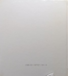 CamScanner 20-10-2023 12.13_2.jpg