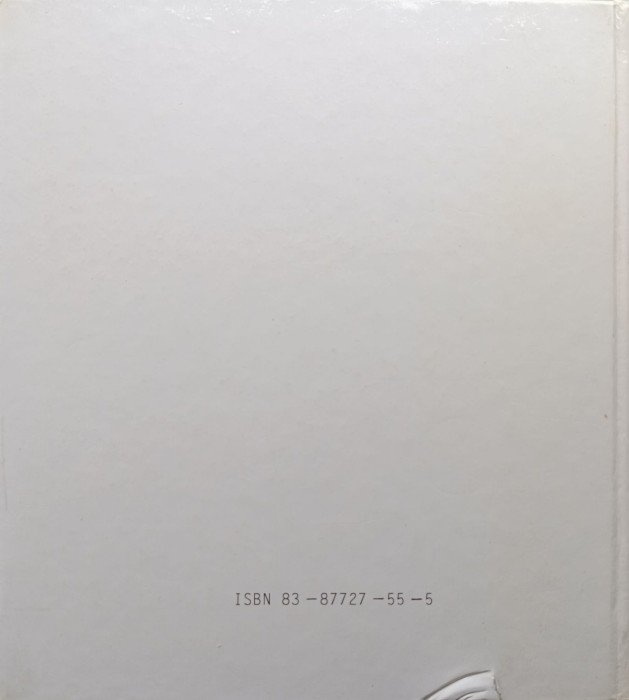 CamScanner 20-10-2023 12.13_2.jpg