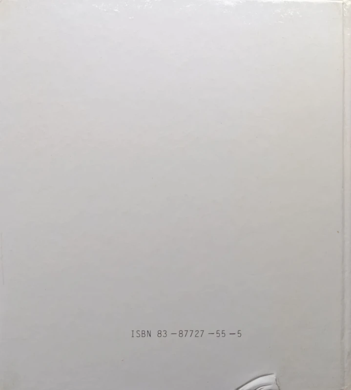 CamScanner 20-10-2023 12.13_2.jpg