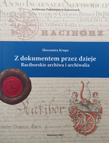 CamScanner 20-10-2023 12.13_9.jpg