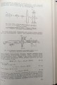 CamScanner 20-10-2023 12.13_17.jpg
