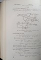 CamScanner 20-10-2023 12.13_18.jpg