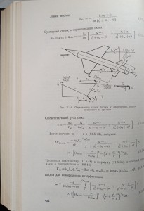 CamScanner 20-10-2023 12.13_18.jpg