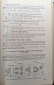 CamScanner 20-10-2023 12.13_11.jpg