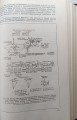 CamScanner 20-10-2023 12.13_12.jpg