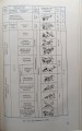 CamScanner 20-10-2023 12.13_13.jpg