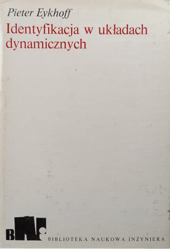 CamScanner 20-10-2023 12.13_19.jpg