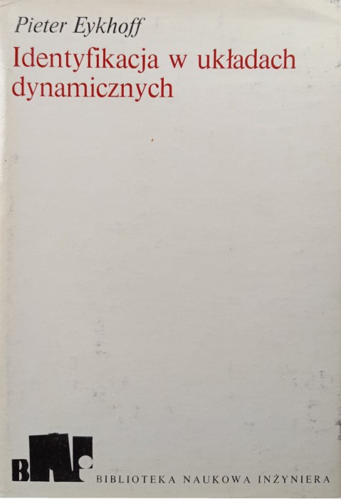 CamScanner 20-10-2023 12.13_19.jpg