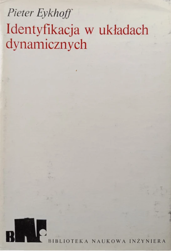 CamScanner 20-10-2023 12.13_19.jpg