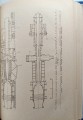 CamScanner 20-10-2023 12.13_28.jpg