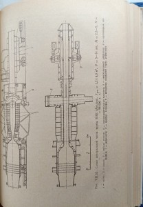 CamScanner 20-10-2023 12.13_28.jpg