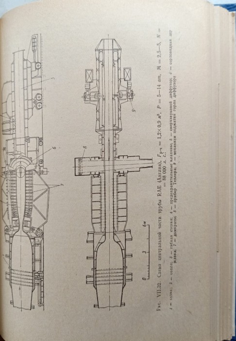 CamScanner 20-10-2023 12.13_28.jpg