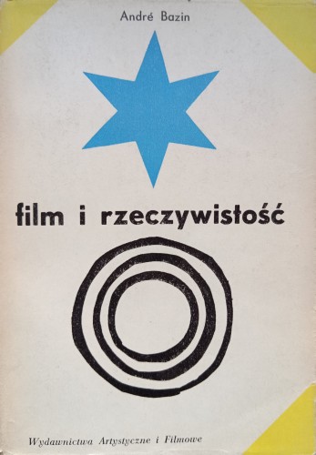 CamScanner 21-10-2023 16.13_3.jpg
