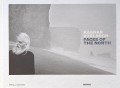 CamScanner 21-10-2023 16.13_5.jpg