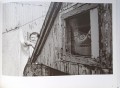 CamScanner 21-10-2023 16.13_6.jpg