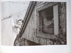 CamScanner 21-10-2023 16.13_6.jpg
