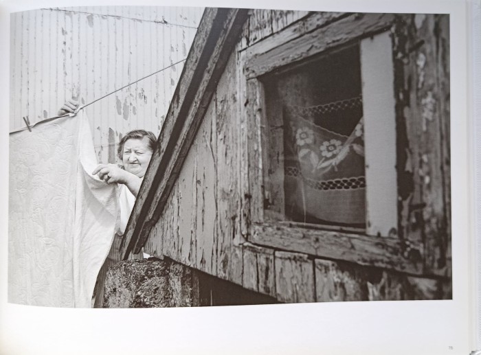 CamScanner 21-10-2023 16.13_6.jpg