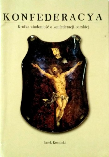 Nowy Dokument 2017-11-17_35.jpg