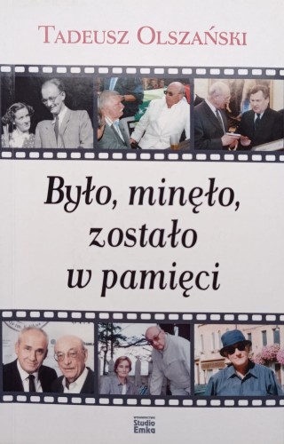 CamScanner 26-10-2023 12.51_5.jpg