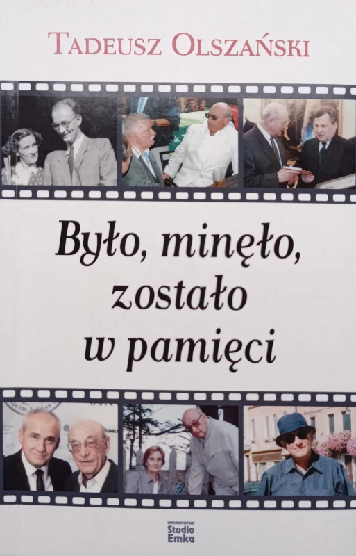 CamScanner 26-10-2023 12.51_5.jpg