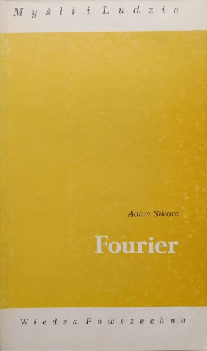 CamScanner 26-10-2023 12.51_4.jpg