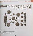 CamScanner 26-10-2023 12.51_7.jpg