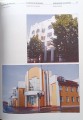 CamScanner 26-10-2023 12.51_14.jpg