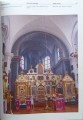 CamScanner 26-10-2023 12.51_15.jpg