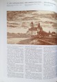 CamScanner 26-10-2023 12.51_16.jpg
