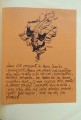 CamScanner 28-10-2023 14.41_13.jpg