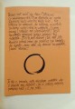 CamScanner 28-10-2023 14.41_14.jpg