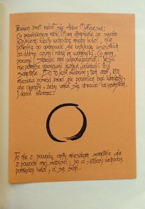 CamScanner 28-10-2023 14.41_14.jpg