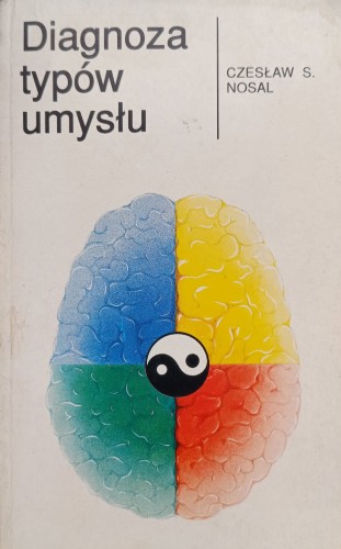 CamScanner 28-10-2023 14.41_6.jpg